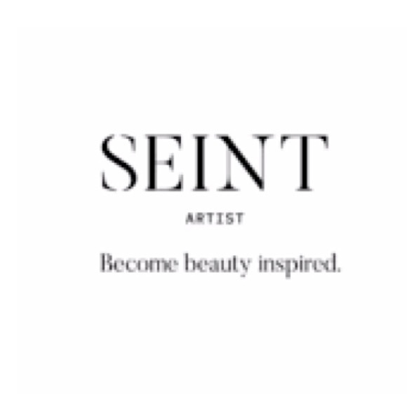 Seint 18 palette silver new never used - Picture 5 of 5